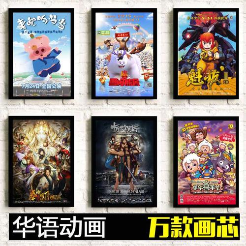 法语翻译资格证怎么办