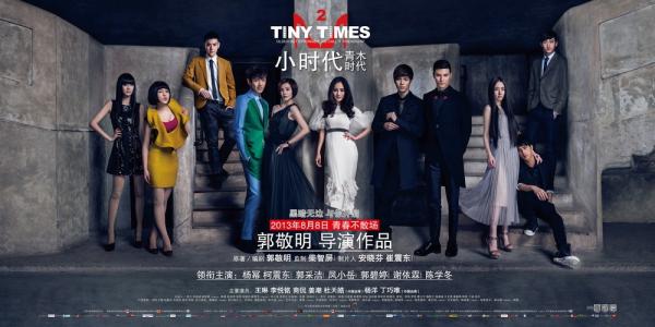 仿制哈特福德神学院文凭毕业证